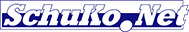 SchuKo.Net Logo